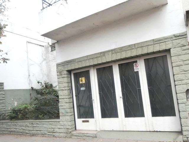 place photo 10