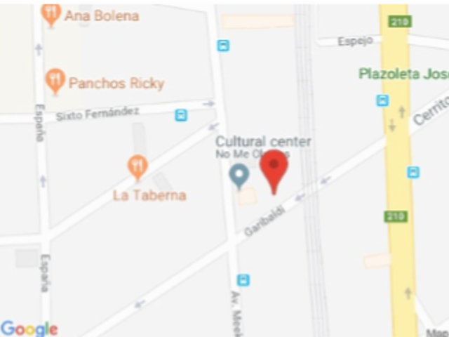 place photo 5