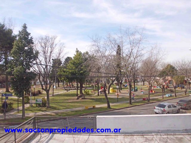 place photo 13