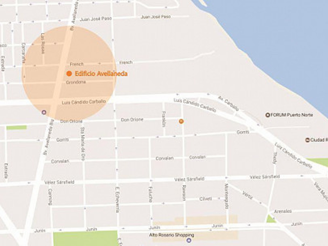 place photo 12