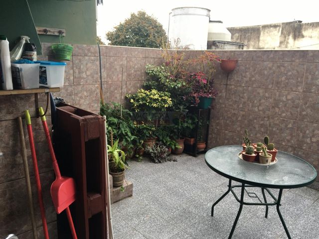 place photo 15