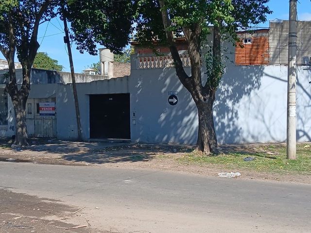 place photo 2