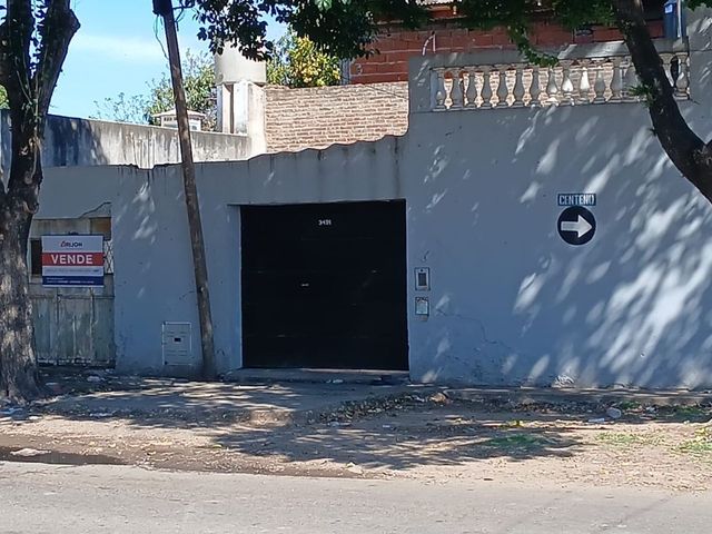 place photo 1