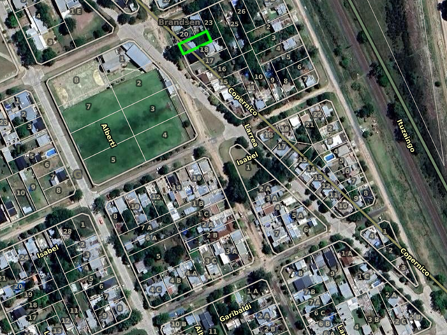 place photo 3