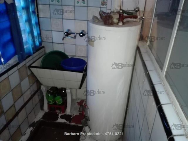 place photo 7