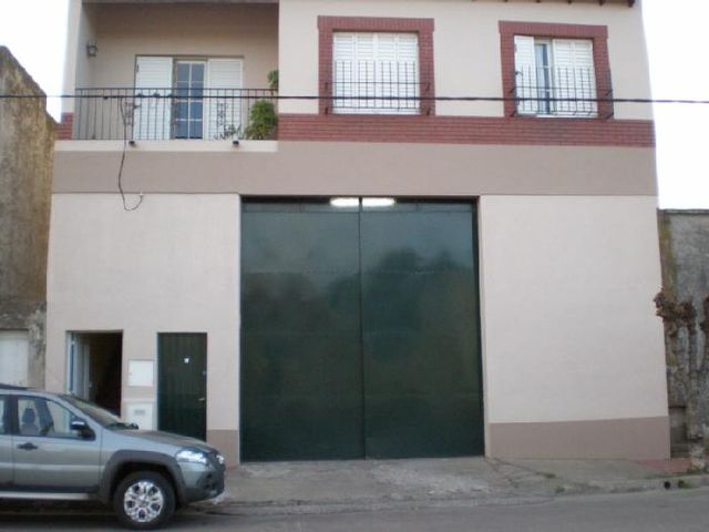 place photo 1