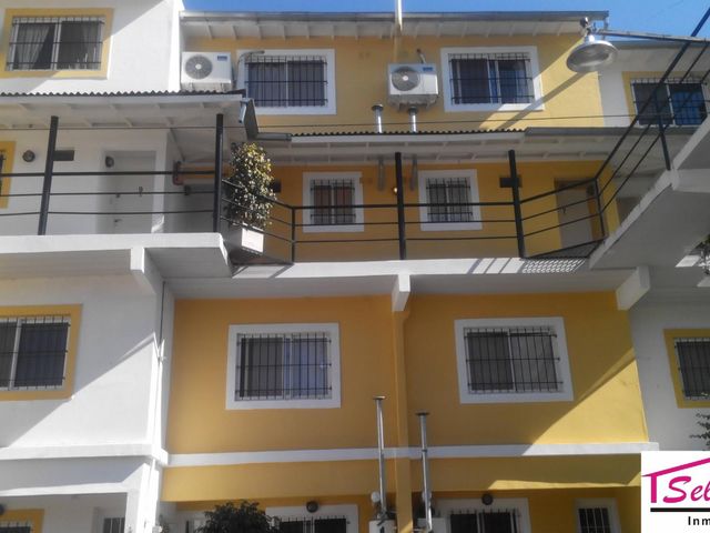 place photo 35