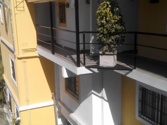 place photo 39