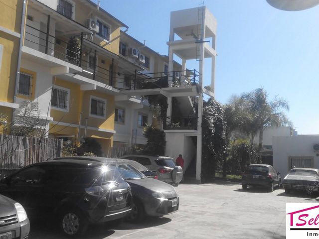 place photo 36