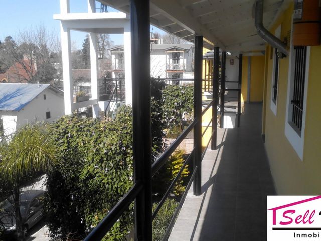 place photo 34