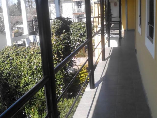 place photo 37