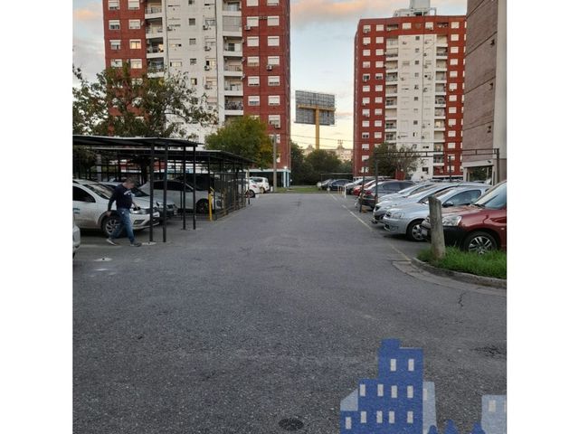 place photo 30