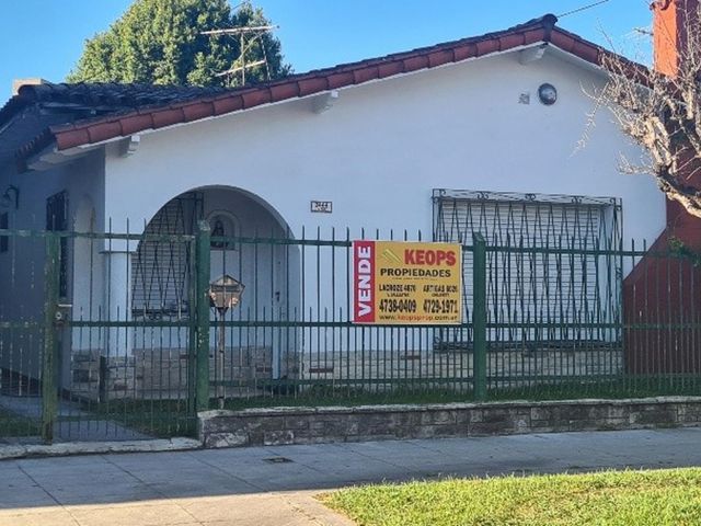 place photo 18