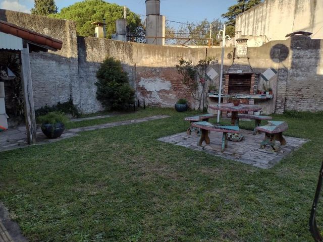 place photo 16
