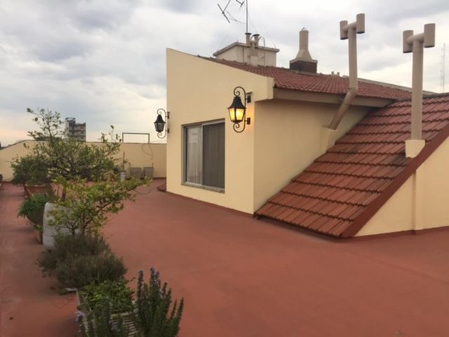place photo 34