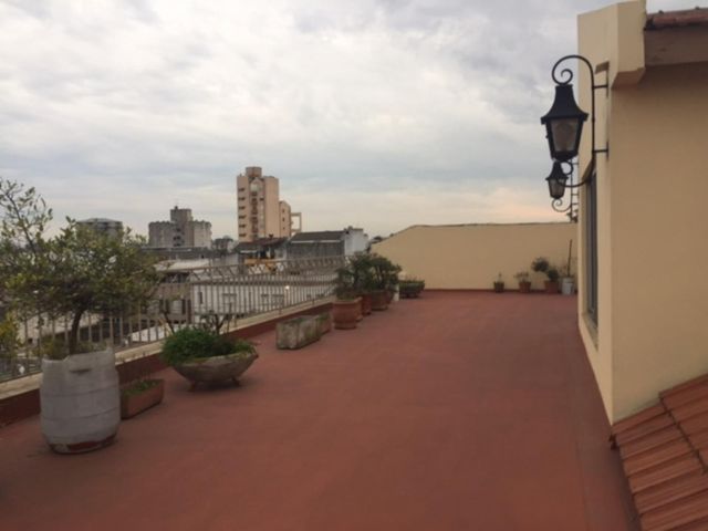 place photo 33