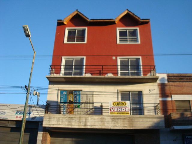 place photo 1
