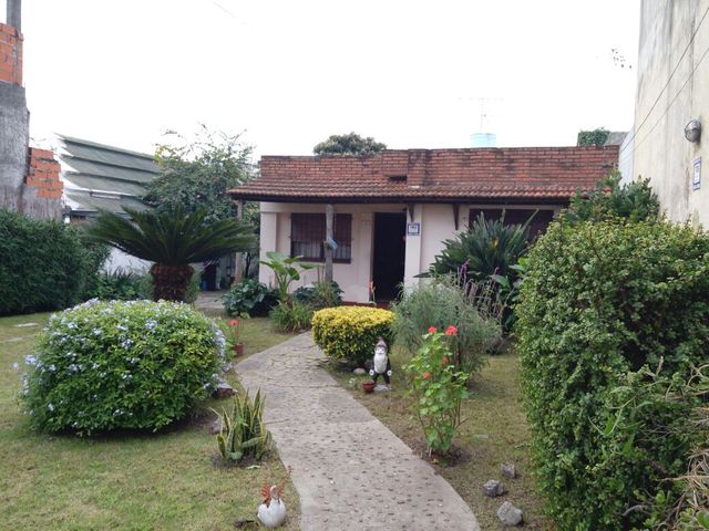 place photo 15