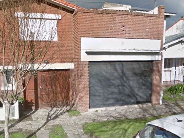 place photo 14