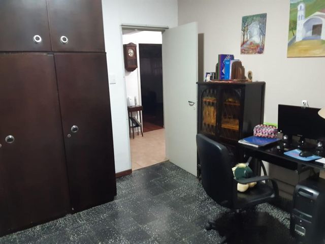 place photo 17