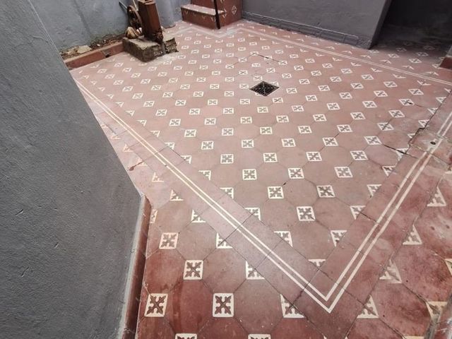 place photo 15