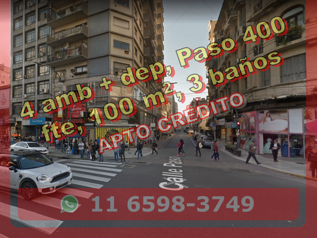 place photo 15