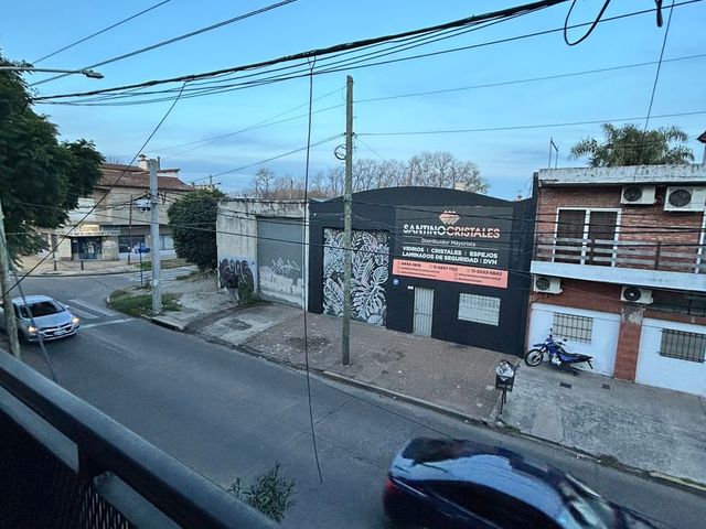 place photo 13