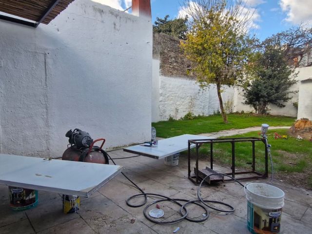place photo 24