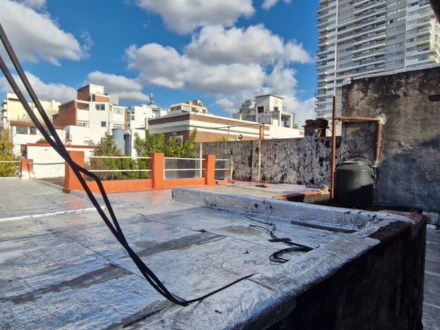 place photo 27