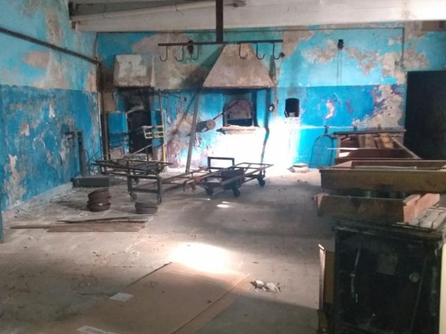 place photo 19