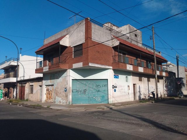 place photo 2
