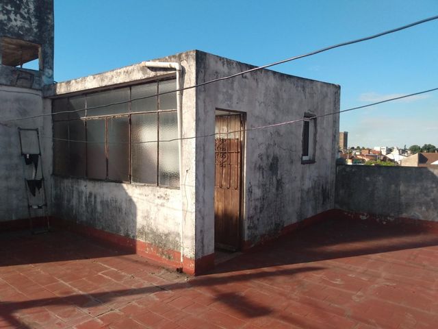 place photo 18