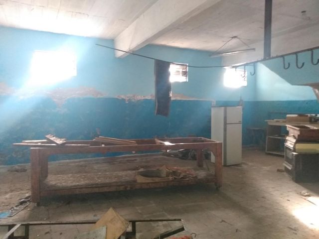 place photo 25