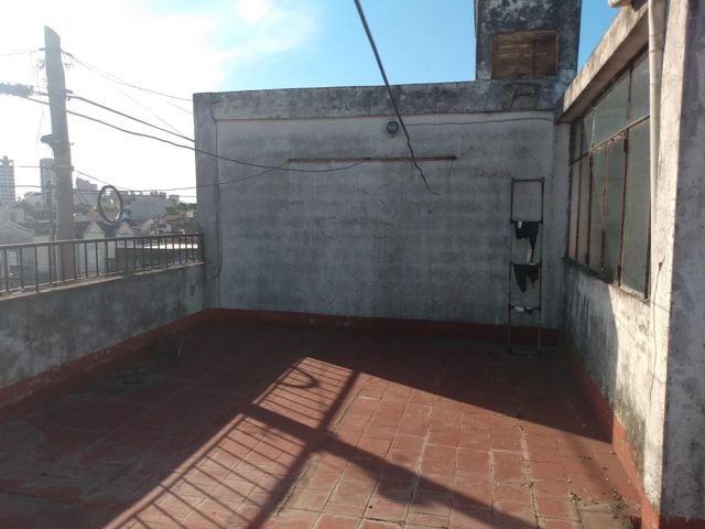 place photo 15