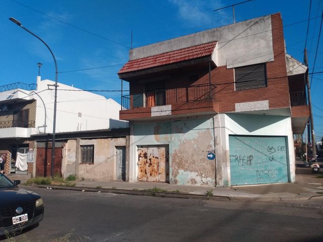 place photo 1