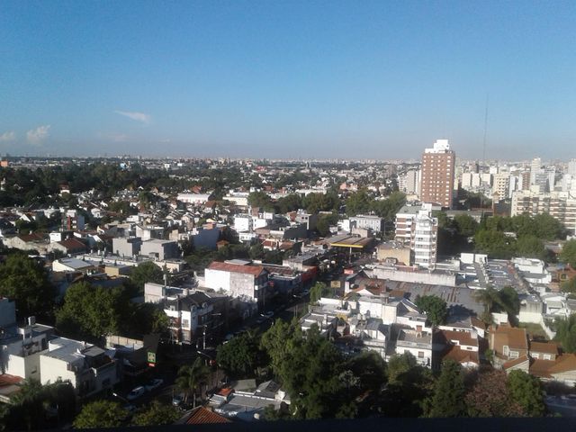 place photo 18