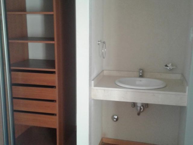 place photo 55