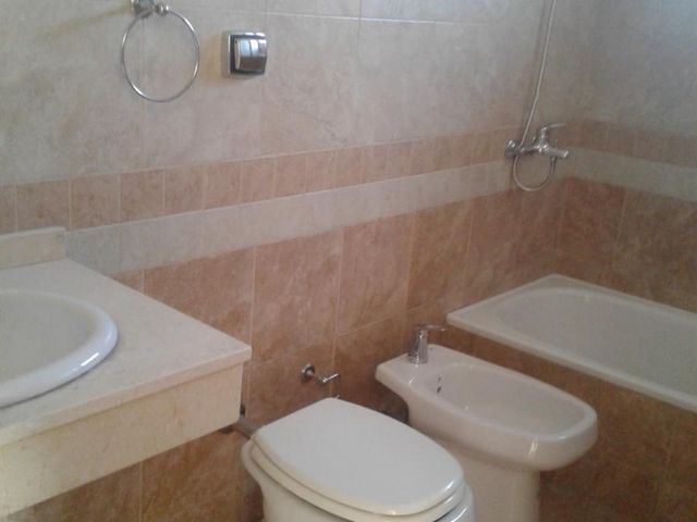 place photo 49
