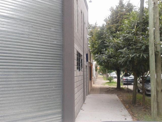 place photo 14