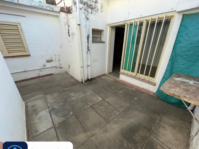 place photo 40