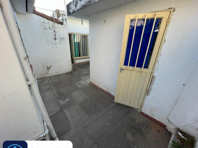 place photo 36