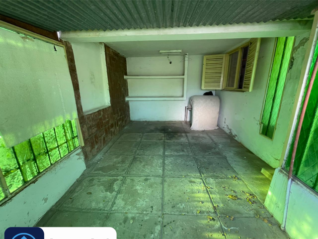 place photo 41