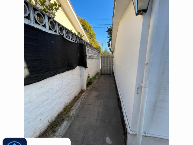 place photo 34