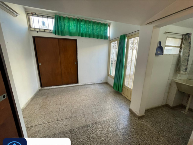 place photo 31
