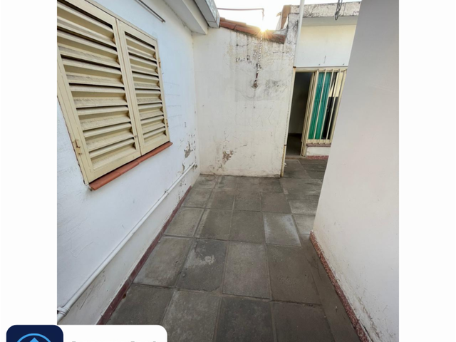 place photo 38