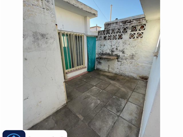 place photo 39