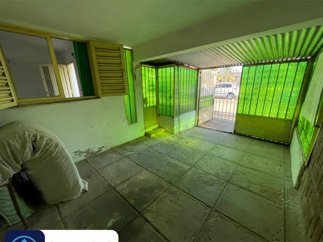 place photo 42