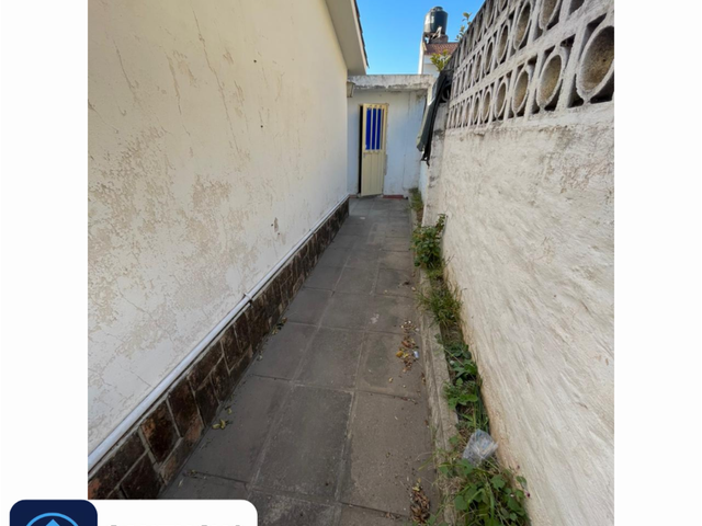 place photo 35