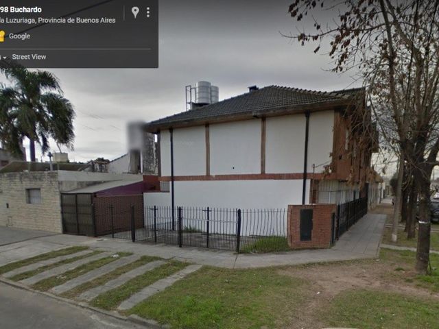 place photo 13