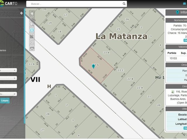 place photo 11